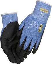 HANDSKE RECYCLE SUPREME 16600 S.09