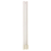 Kompaktrør Master PL-L 24W 827 (A)