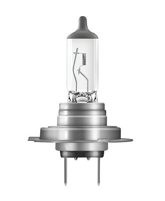 Osram forlygte pære 12V, 65W