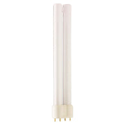 Philips Kompaktrør Master PL-L 18W 840 4P 2G11 (A)