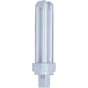 DULUX D 18W/830 G24D-2