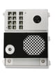 Audio modul for GB2, R-EL642/GB2A