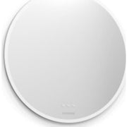 SPEJL ISTA RUND Ø60 LED TOUCH