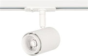 FOCUS TRACK MIC. 10W/930 680LM 1F 36° HV