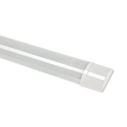 VIGA LED 28W Armatur 4000K 120 cm