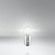Osram Original kabinelys pære