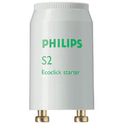 Philips starter 15-22W