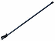 Fluorcerende neonrør - 36W, 134cm x Ø35mm UV m. netstik