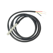 Shelly temperatursensor DS18B20 3m