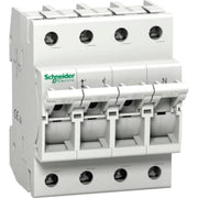 Gruppeafbryder 3 Polet+Nul D01 13A