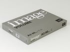 Kopipapir Image Volume 80g A3 500ark/pak