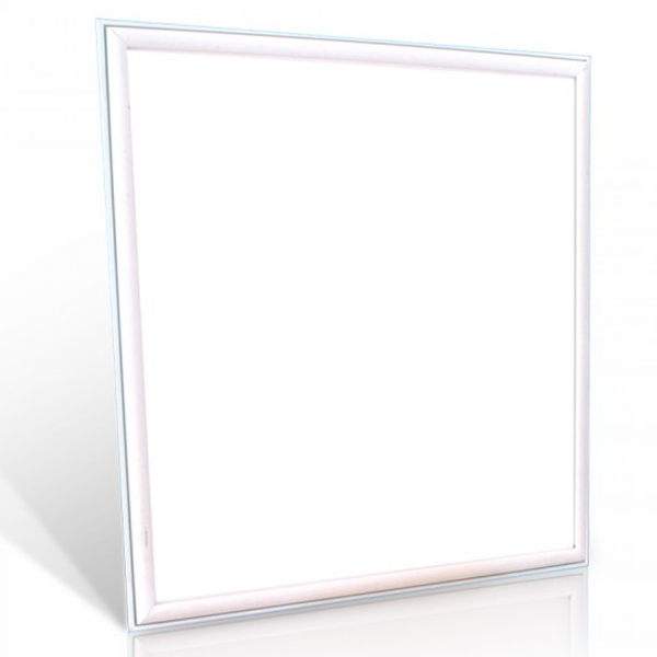 45W LED panel 60*60cm 4000K 5400Lm 120°