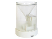 Reservedel - Ekstra regnmåler til WS2800/WS2801