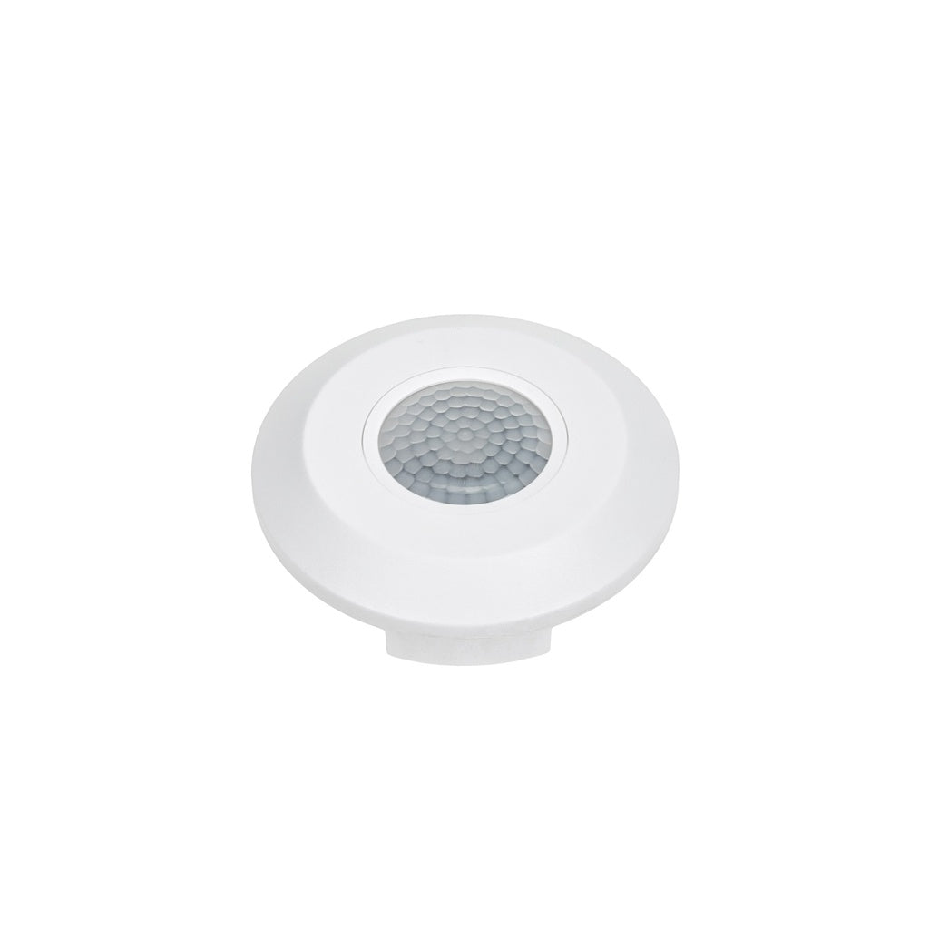 Smart 360° Bevægelsessensor med WI-FI IP20 - Hvid