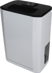 AFFUGTER DH1