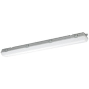 LED armatur Alfa 48W 4000K IP65