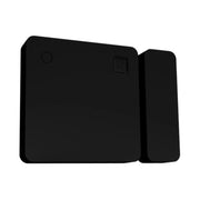 Shelly BLU Door/Window, Black - BLE dørsensor