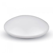 24W LED plafond Ø33 til loft eller væg