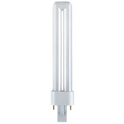 Osram Dulux S 7W/840 G23 2P (A)