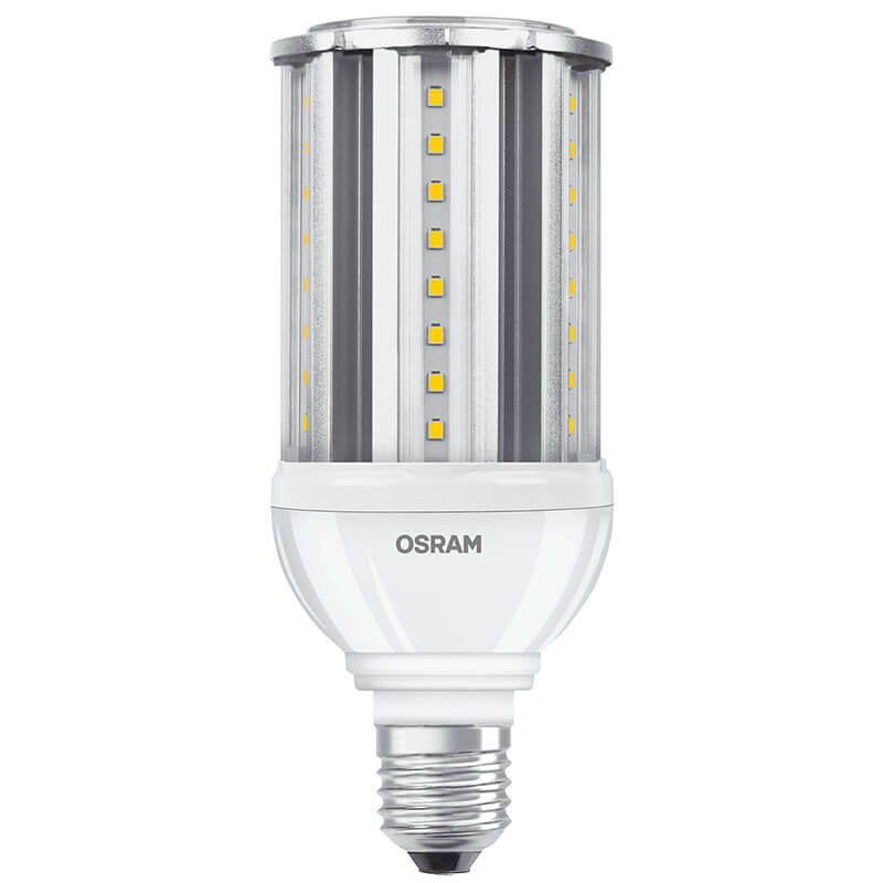 Parathom HQL LED 2000lm 18W E27 (50W) (A+)