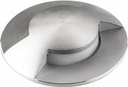 Nedgravningsspot Tellus 2 LED-Kit