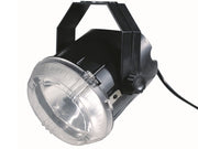 Techno strobe 250 - 40W stroboskop