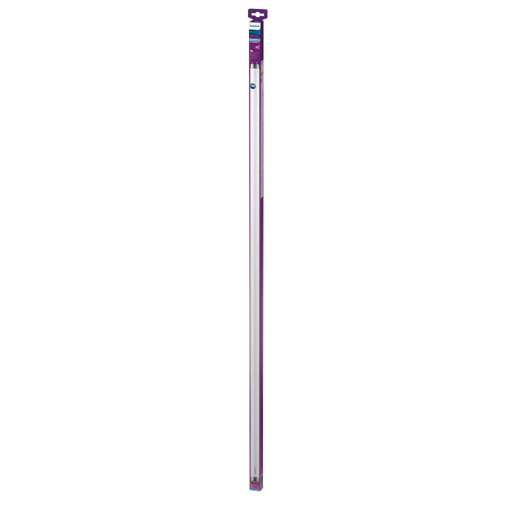 PHILIPS LED 16W (36W) T8 6500K 1600lm 240° 127,7cm