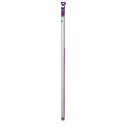 PHILIPS LED 16W (36W) T8 6500K 1600lm 240° 127,7cm