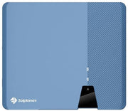SOLPLANET 20KW G2 PRO INVERTER 3F 2MPPT