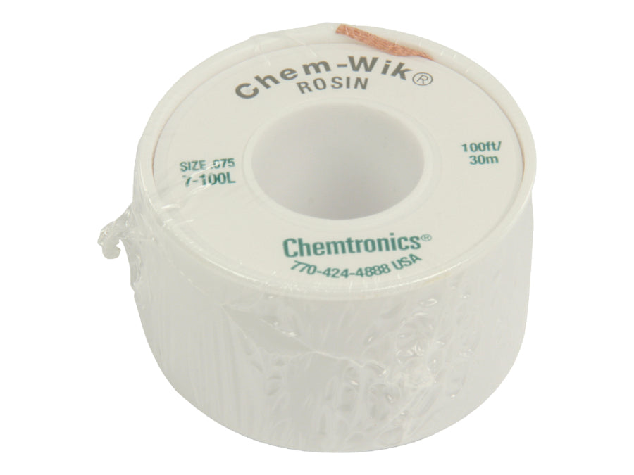 Tinsugetråd - 1,9mm x 30M