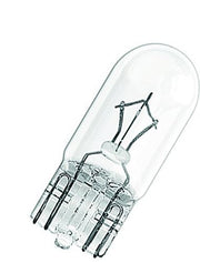Osram Original bilpære