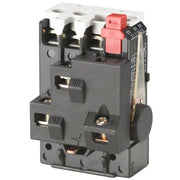 Danfoss termorelæ 0,60 - 0,92A TI 16C