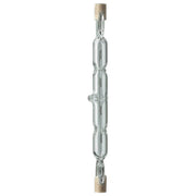 Philips Halogen Small 400W R7s 230V (C)
