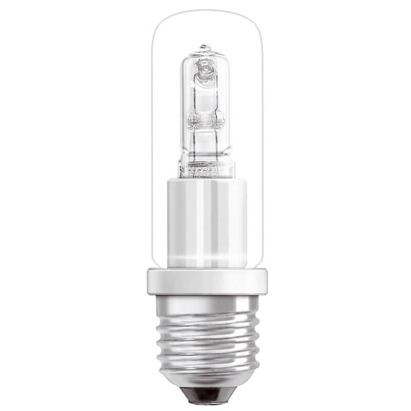 Halolux Ceram ECO 150W