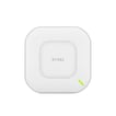 ZyXEL WIFI 6 AP WAX610D 4x4+2x2 Dual-optimized antenne  uden strømforsyning 1 års Nebula PRO