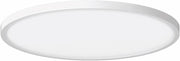 AYLA LED, CCT, 10W, 850 LM, IP20