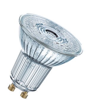 OSRAM PARATHOM PAR16 PRO COLOR 6W/940 (50W) GU10 36° dæmpbar (350 lm)