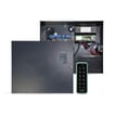 DørKit ACT365 PoE++ med VR50M-MF-PLUS og magnet