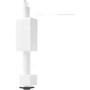 Ifö Sign Sensor udløbsventil