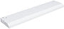 Bluetooth Cabinet LED tune 2700-5500K, 10W