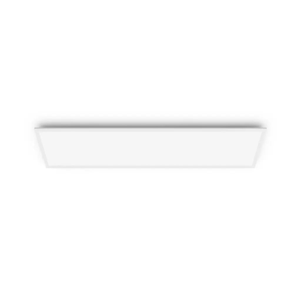 Touch panel ceiling CL560 SS RT 36W 40K W HV06
