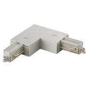 Square 1F 230V Vinkel 90 gr. hvid