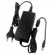 60W strømforsyning til 12V LED bånd