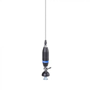FUNK 150 - CB antenne til køretøjer, 300W (150cm)