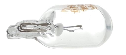 Osram Original blinklys pære 12V 5W