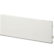 Adax varmepanel 1000W 230V