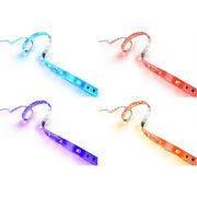 MYL LIGHTSTRIPS 2M RGB mixed