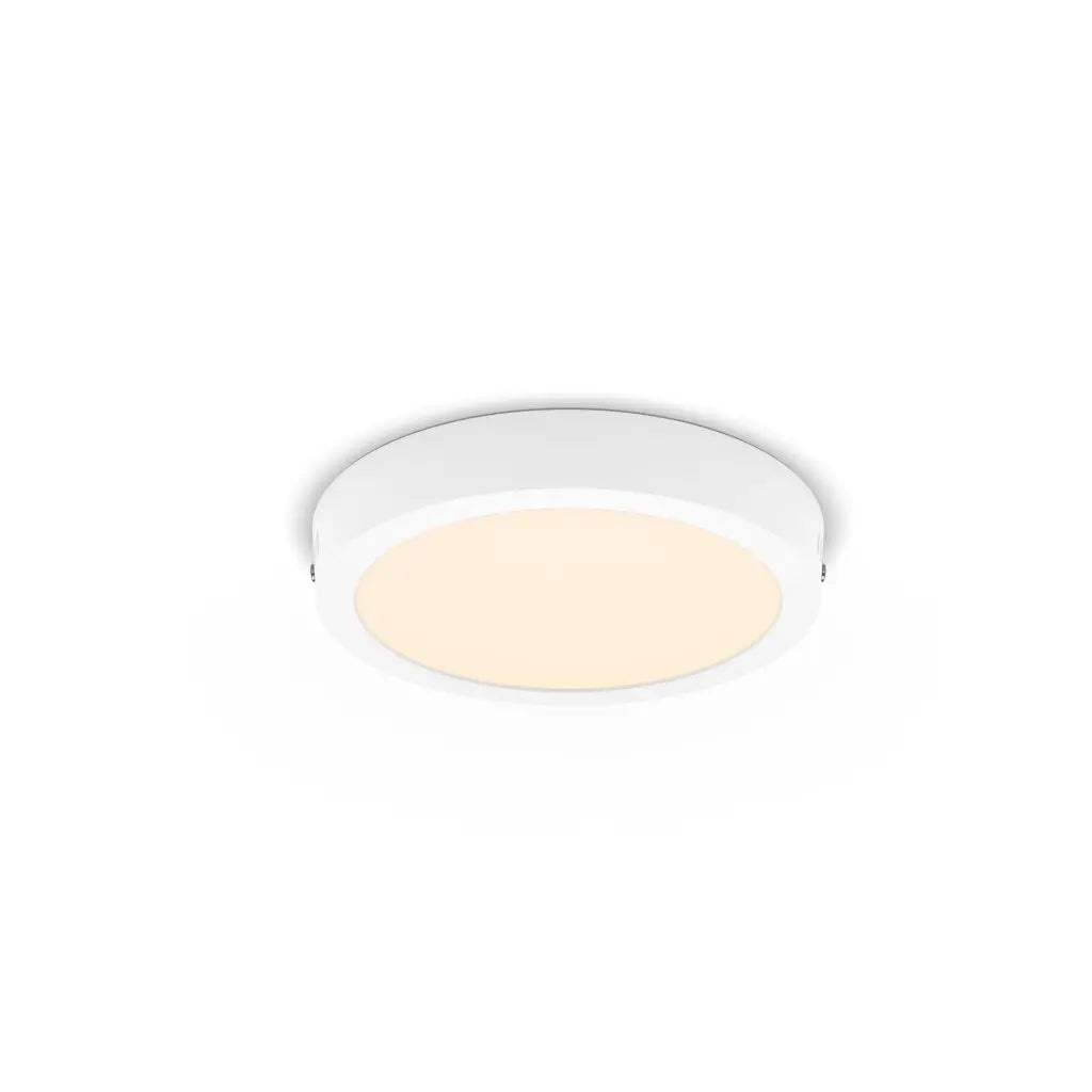 MAGNEOS SF DL252 RD 210 12W 27K WH 06