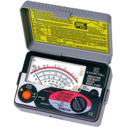 Isolationstester - Elma K3132