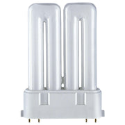 Dulux F 24W / 41-827 2G10 4P (A)